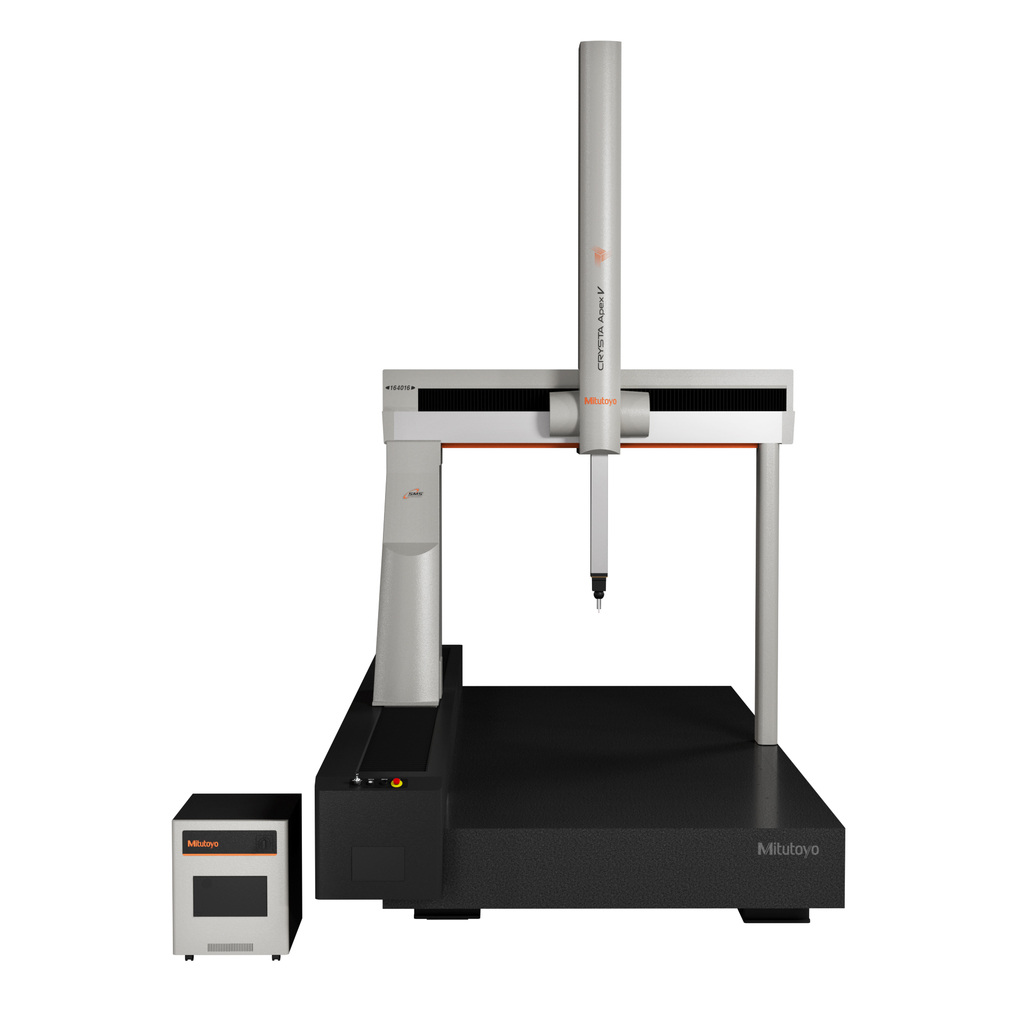 /pim-assets/medias_converted/Highres/Mitutoyo/Media/Image/17_Coordinate Measuring Machines/21_0_191-857H_CRYSTA-Apex V164016_202502_CG_4.jpg